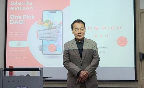 http___www.startuptoday.co.kr_news_photo_202211_113977_88659_5416 http___www.startuptoday.co.kr_news_photo_202211_113977_88659_5416