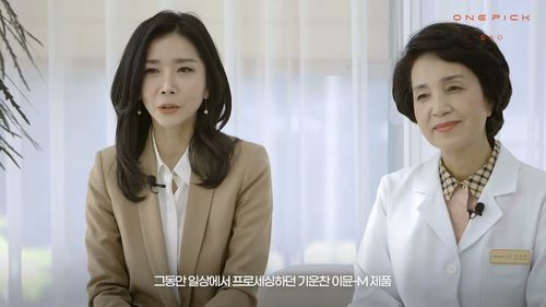 https___i.ytimg.com_vi_G2xSPkQHBss_maxresdefault https___i.ytimg.com_vi_G2xSPkQHBss_maxresdefault