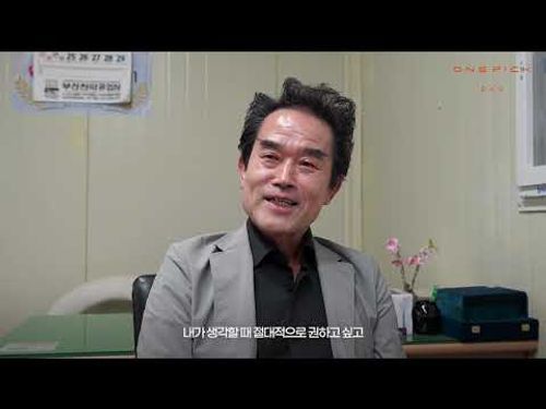 https___i.ytimg.com_vi_ISeC-gZeRiU_hqdefault https___i.ytimg.com_vi_ISeC-gZeRiU_hqdefault