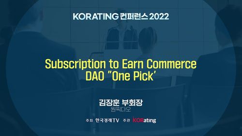 https___i.ytimg.com_vi_xTTV0g8VAM0_maxresdefault https___i.ytimg.com_vi_xTTV0g8VAM0_maxresdefault