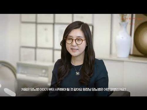 https___i.ytimg.com_vi_xqbgAt0_Vmc_hqdefault https___i.ytimg.com_vi_xqbgAt0_Vmc_hqdefault