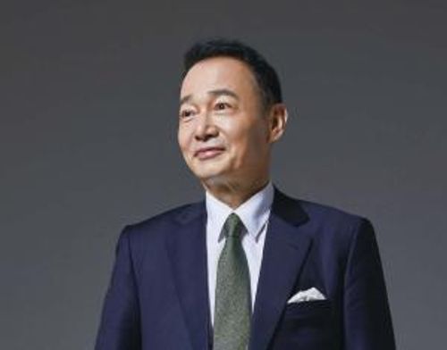 https___www.blockchaintoday.co.kr_news_thumbnail_202205_22738_25575_4853_v150 https___www.blockchaintoday.co.kr_news_thumbnail_202205_22738_25575_4853_v150