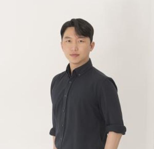 https___www.blockchaintoday.co.kr_news_thumbnail_202207_23522_26569_3424_v150 https___www.blockchaintoday.co.kr_news_thumbnail_202207_23522_26569_3424_v150